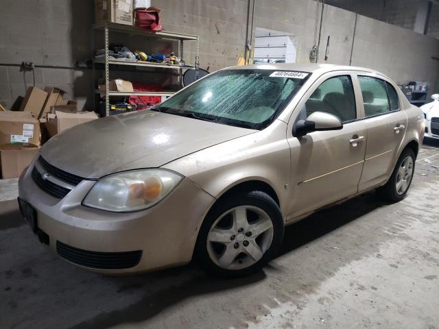 Изображение 2007 CHEVROLET COBALT LT 2007