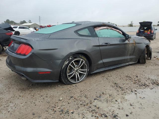 Obraz 3 z 2015 FORD MUSTANG  2015 z VIN 1FA6P8TH7F5322061