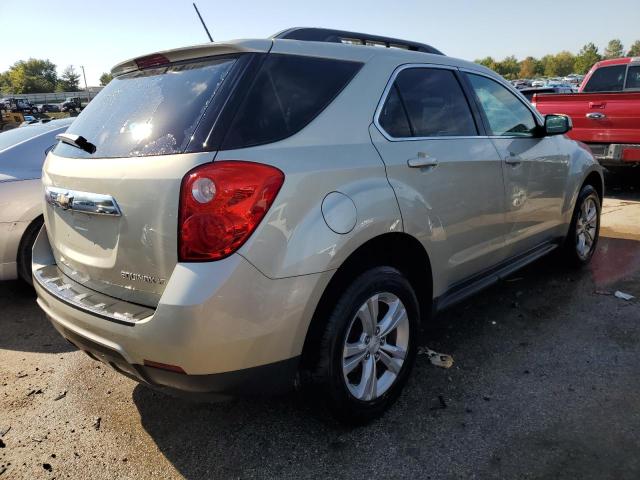 Image 3 of 2015 CHEVROLET EQUINOX LT 2015 with VIN 2GNALBEK4F1123144