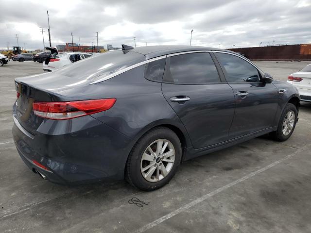 Изображение 3 2017 KIA OPTIMA LX 2017 с VIN 5XXGT4L33HG129332