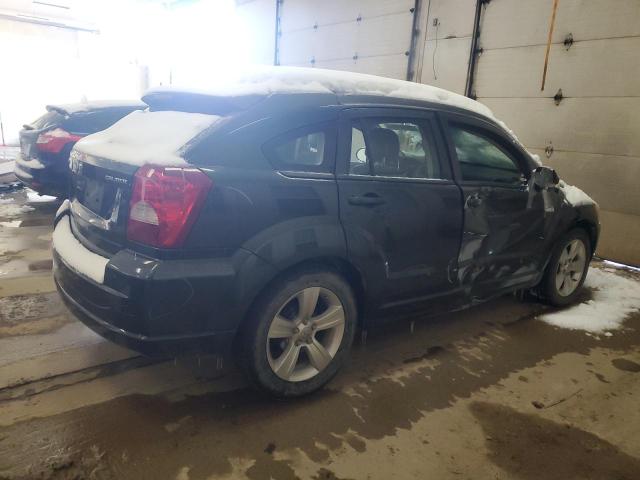 Изображение 3 2010 DODGE CALIBER MAINSTREET 2010 с VIN 1B3CB3HA3AD648501