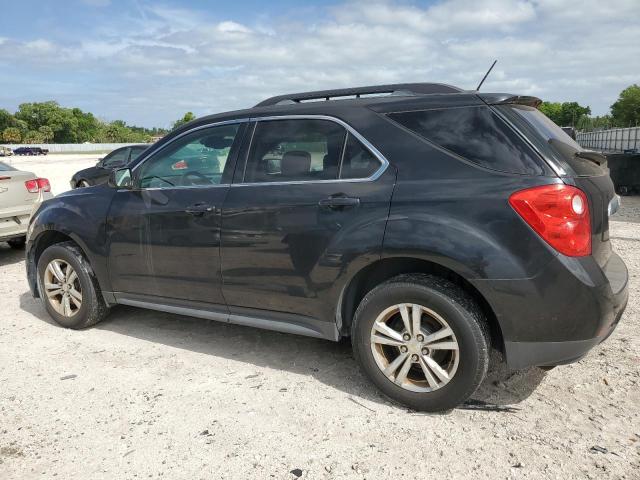 Image 2 of 2015 CHEVROLET EQUINOX LT 2015 with VIN 2GNALCEK7F6353074