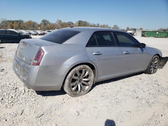 Image 3 of 2014 CHRYSLER 300 S 2014 with VIN 2C3CCABG0EH380100