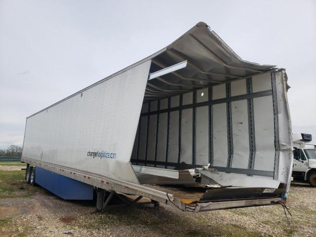 2022 MISC TRAILER 2022 image