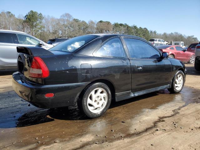 Image 3 of 1998 MITSUBISHI MIRAGE LS 1998 with VIN JA3AY31C8WU038468