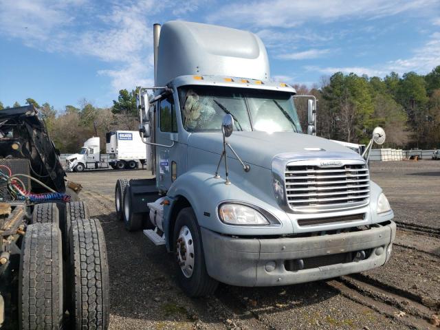 2006 FREIGHTLINER CONVENTIONAL COLUMBIA 2006 image