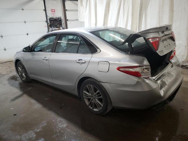 Obraz 2 z 2015 TOYOTA CAMRY LE 2015 z VIN 4T1BF1FK4FU083533