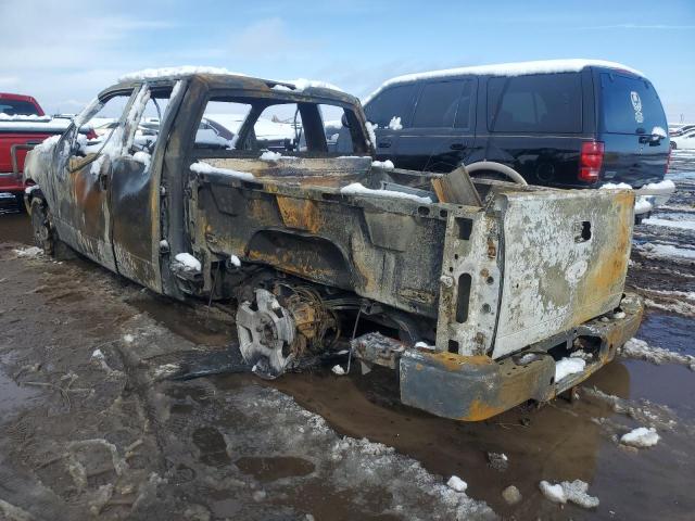 Image 2 of 2004 FORD F150  2004 with VIN 1FTRX02W84KD74371