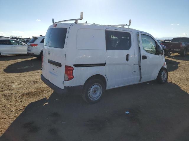 Obraz 3 z 2017 NISSAN NV200 2.5S 2017 z VIN 3N6CM0KN2HK717141