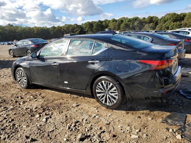 Image 2 of 2023 NISSAN ALTIMA SV 2023 with VIN 1N4BL4DV1PN402819