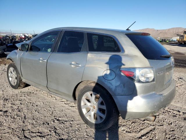 Obraz 2 z 2008 MAZDA CX-7  2008 z VIN JM3ER293980189190