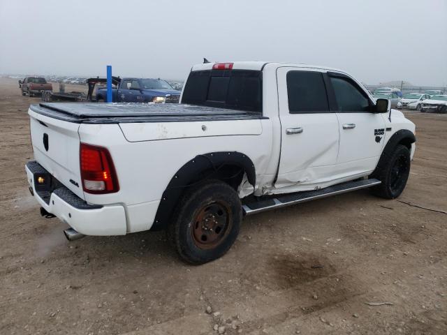 Image 3 of 2013 RAM 1500 SPORT 2013 with VIN 1C6RR7MT0DS631228