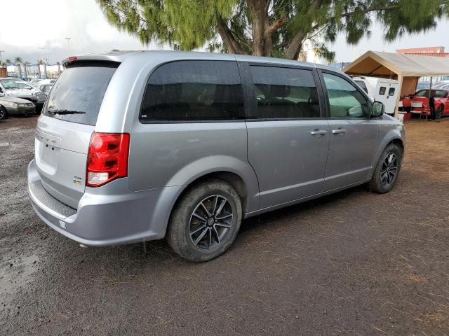 Image 3 of 2019 DODGE GRAND CARAVAN GT 2019 with VIN 2C4RDGEG9KR536447
