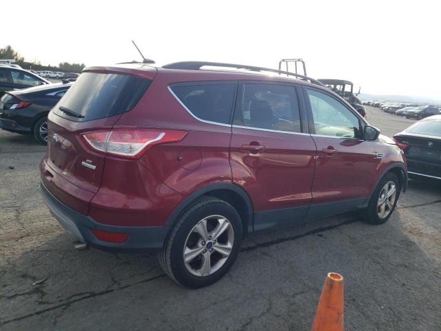 Image 3 of 2016 FORD ESCAPE SE 2016 with VIN 1FMCU0GX7GUC18097