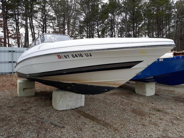 Obraz 1994 RINK BOAT 1994
