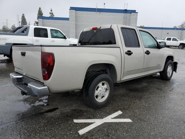 Obraz 3 z 2004 CHEVROLET COLORADO  2004 z VIN 1GCCS136148114254