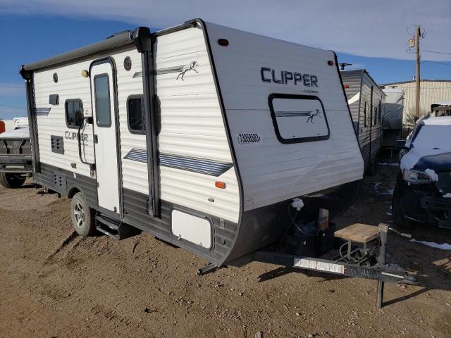 2019 WILDWOOD CLIPPER 2019 image