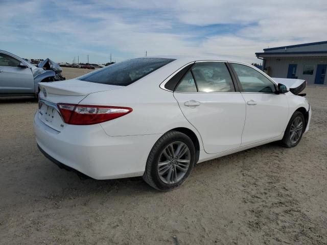 Image 3 of 2017 TOYOTA CAMRY LE 2017 with VIN 4T1BF1FK9HU744475