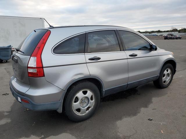 Obraz 3 z 2008 HONDA CR-V LX 2008 z VIN JHLRE48388C038264