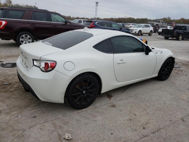 Image 3 of 2015 TOYOTA SCION FR-S  2015 with VIN JF1ZNAA13F8701721