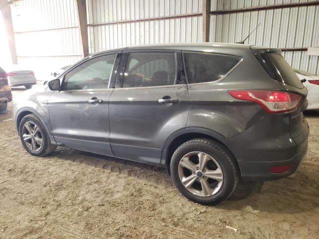 Image 2 of 2015 FORD ESCAPE SE 2015 with VIN 1FMCU0G7XFUA51670