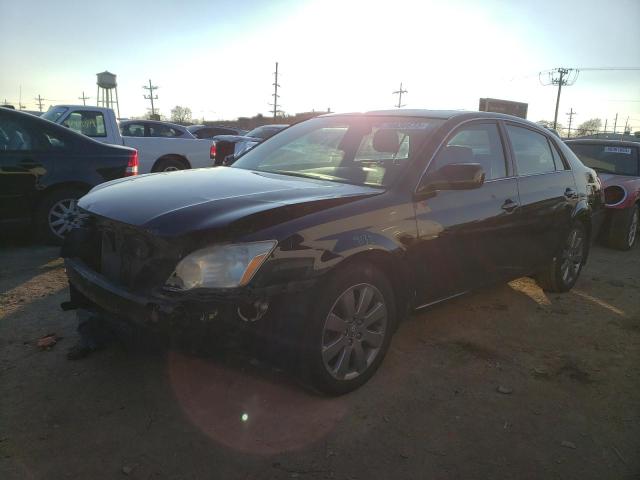 Obraz 1 z 2006 TOYOTA AVALON XL 2006 z VIN 4T1BK36B26U078225