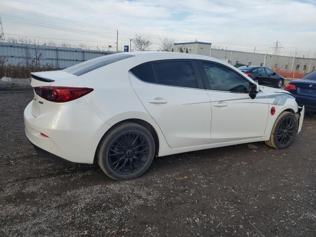 Изображение 3 2016 MAZDA 3 TOURING 2016 с VIN 3MZBM1V79GM285942