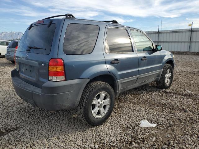 Изображение 3 2006 FORD ESCAPE XLT 2006 с VIN 1FMYU03136KA12082
