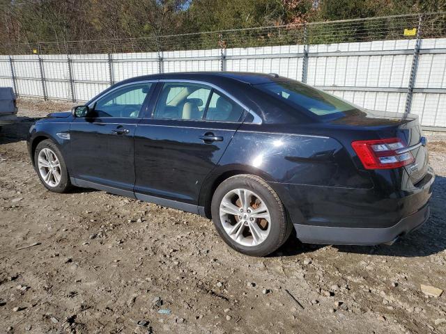 Изображение 2 2016 FORD TAURUS SEL 2016 с VIN 1FAHP2E99GG123028