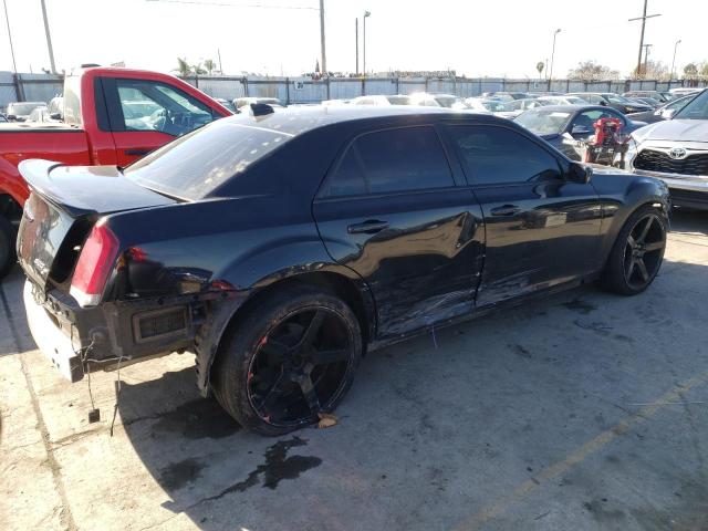 Изображение 3 2018 CHRYSLER 300 S 2018 с VIN 2C3CCABG4JH227326