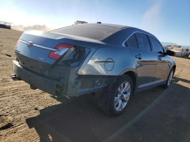 Obraz 3 z 2010 FORD TAURUS SEL 2010 z VIN 1FAHP2EW1AG153041