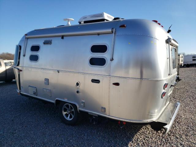Image 3 of 2021 AIRS CARAVAL 2021 with VIN 1STCMAA10MJ557197