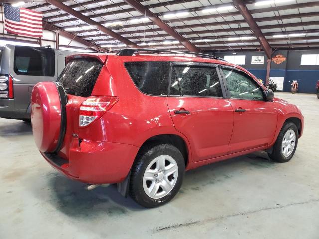 Изображение 3 2012 TOYOTA RAV4  2012 с VIN 2T3BF4DV1CW218324