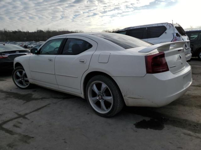 Obraz 2 z 2006 DODGE CHARGER SE 2006 z VIN 2B3KA43R56H379493