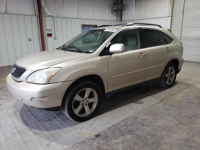 Изображение 2004 LEXUS RX 330 2004