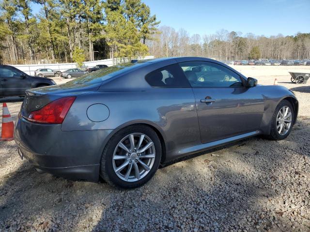 Image 3 of 2012 INFINITI G37 BASE 2012 with VIN JN1CV6EK0CM421910