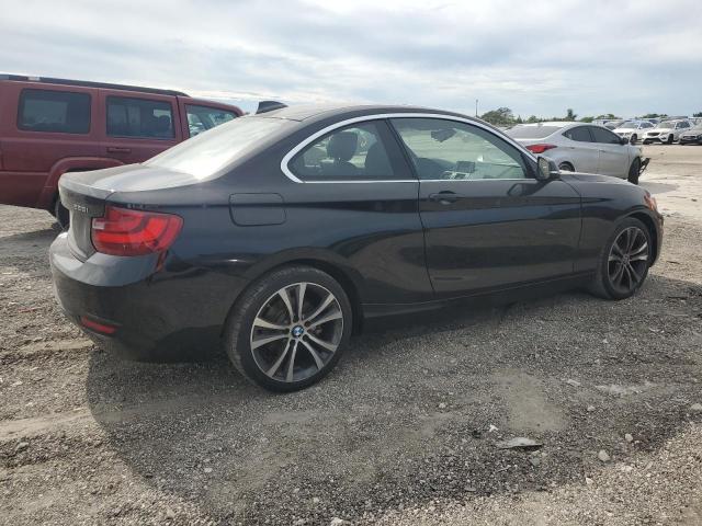 Image 3 of 2016 BMW 228 I SULEV 2016 with VIN WBA1F9C55GV545118