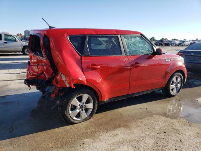 Obraz 3 z 2019 KIA SOUL  2019 z VIN KNDJN2A21K7004473