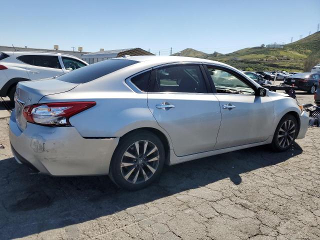 Изображение 3 2017 NISSAN ALTIMA 2.5 2017 с VIN 1N4AL3APXHC171346