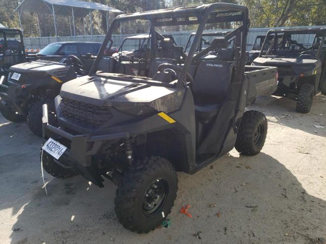 Obraz 2 z 2024 POLARIS RANGER 1000 EPS 2024 z VIN 4XATAE998R8450834