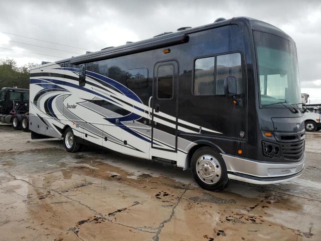 2017 FORD F53  2017 image