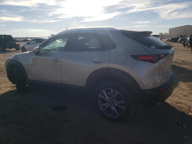 Image 2 of 2023 MAZDA CX-30 PREMIUM 2023 with VIN 3MVDMBDM2PM515893