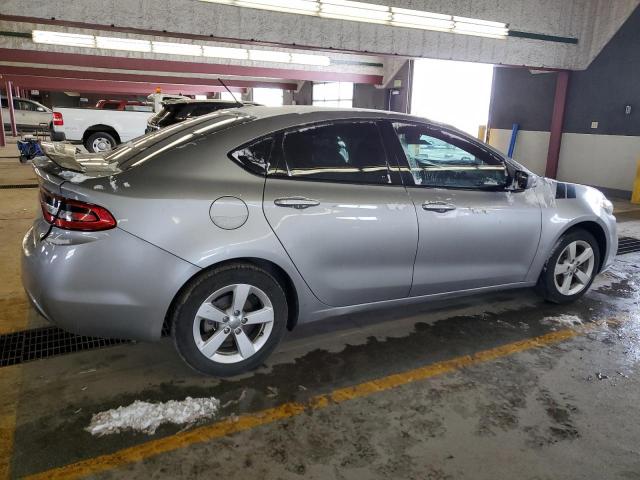 Изображение 3 2015 DODGE DART SXT 2015 с VIN 1C3CDFBB3FD193026
