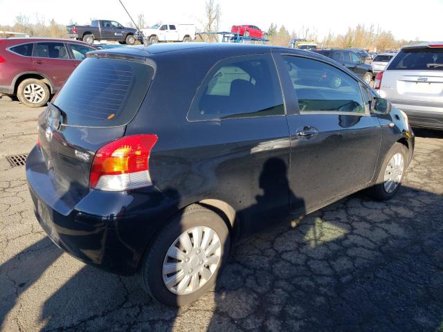 Obraz 3 z 2009 TOYOTA YARIS  2009 z VIN JTDJT903895228886