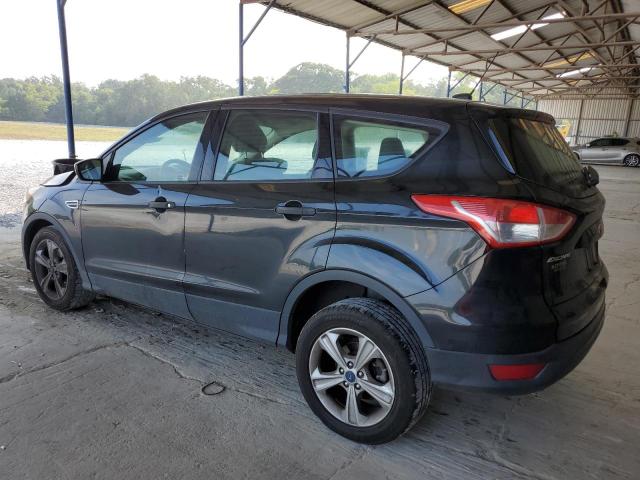 Obraz 2 z 2015 FORD ESCAPE S 2015 z VIN 1FMCU0F75FUB47434