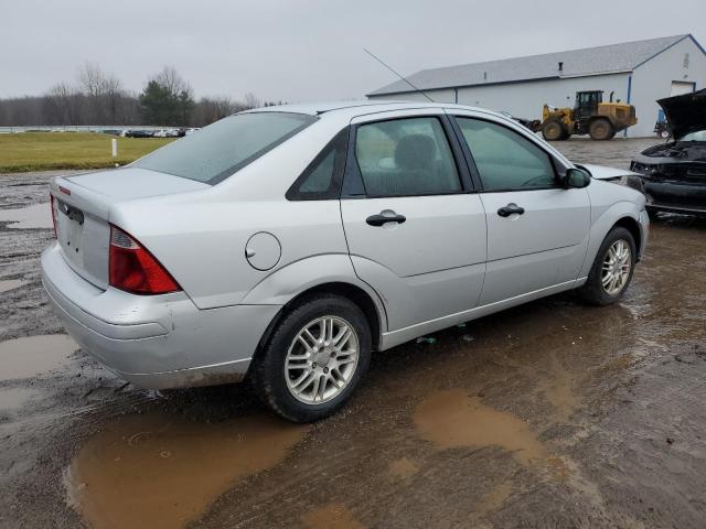 Obraz 3 z 2007 FORD FOCUS ZX4 2007 z VIN 1FAFP34N77W150374