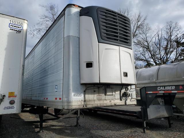 2006 GDAN TRAILER 2006 image