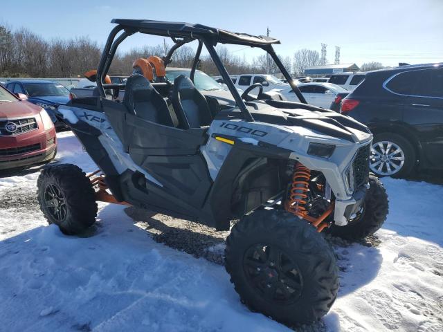 Изображение 2021 POLARIS RZR XP 1000 HIGH LIFTER EDITION 2021