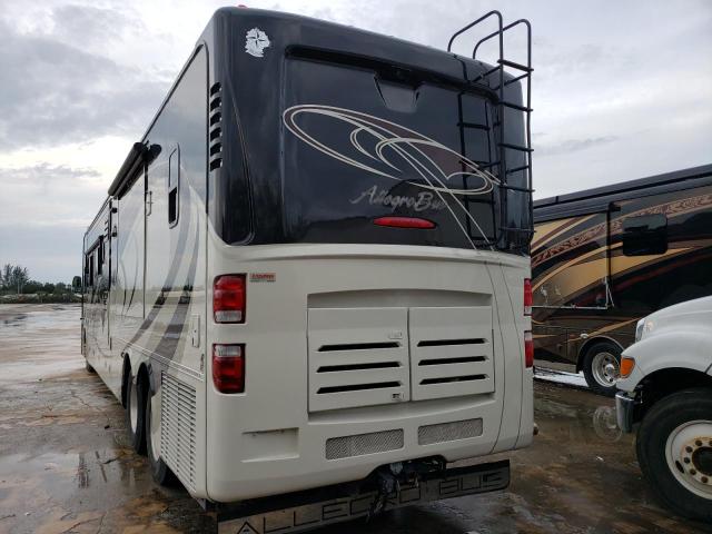 Изображение 3 2009 SPARTAN MOTORS MOTORHOME 4VZ 2009 с VIN 4VZBT1D989C068667