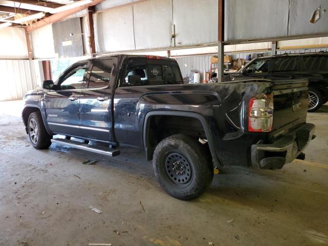 Image 2 of 2015 GMC SIERRA K1500 SLT 2015 with VIN 1GTV2VEC1FZ208733